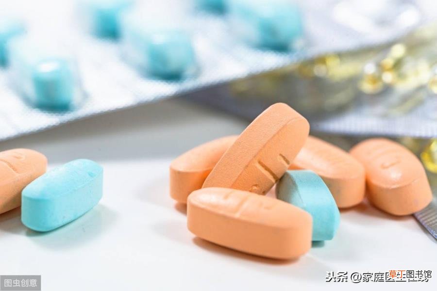 女生一般因为什么原因会不孕 女人为什么不孕