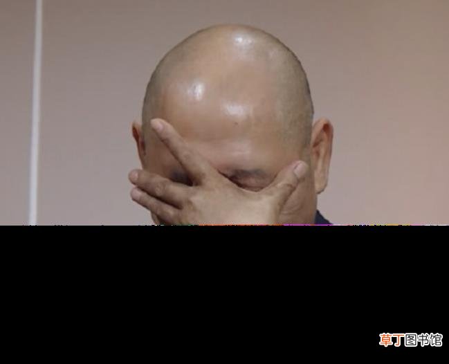 哪里理财利息高又安全 为什么理财利息那么高