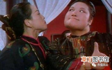 康得新宝能 康得新为什么跌