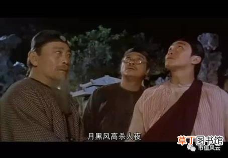康得新宝能 康得新为什么跌