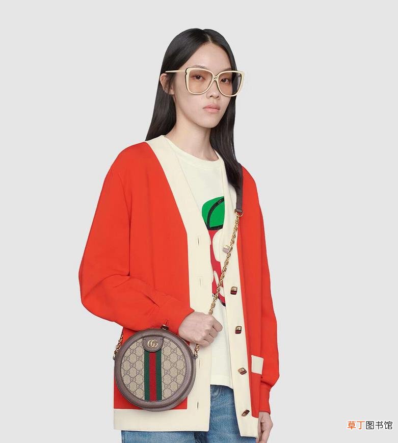 GD是什么牌子