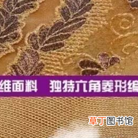 中脉美体内衣的功效
