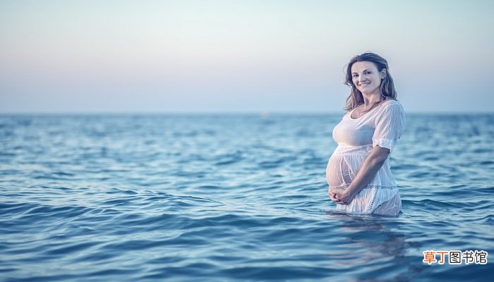 孕妇梦见吃东西