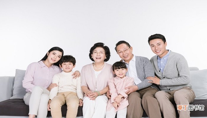 女儿梦见爸爸要杀自己