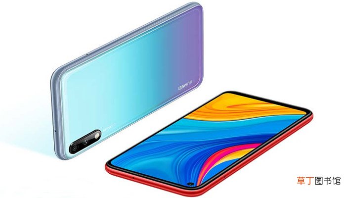 art-al00x什么型号 art-al00x是啥手机型号