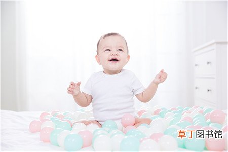 百日咳疫苗是免费的吗