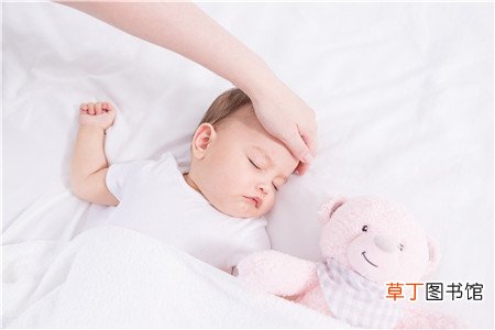 五联疫苗价格
