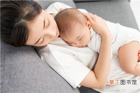 百日咳疫苗种类