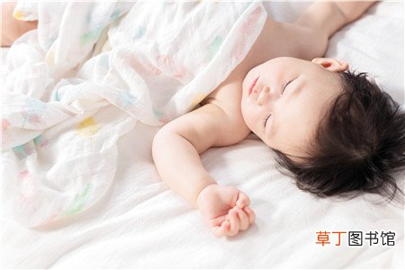 五联疫苗和免费区别