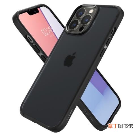 13亮屏照曝光?刘海变小后 状态栏能显示电量百分比了 iPhone