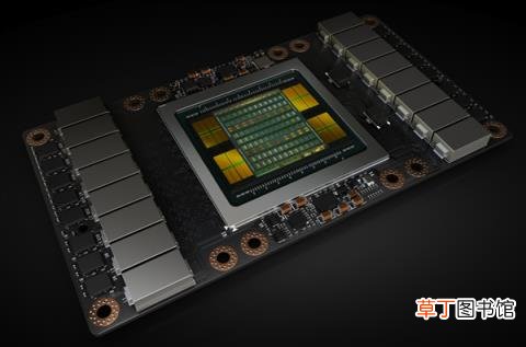 RTX 40显卡发布会RTX 30继续卖 NVIDIA改变策略