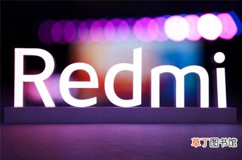 K50工程机曝光：搭载E5高刷屏+百瓦快充、不是顶配独享 Redmi