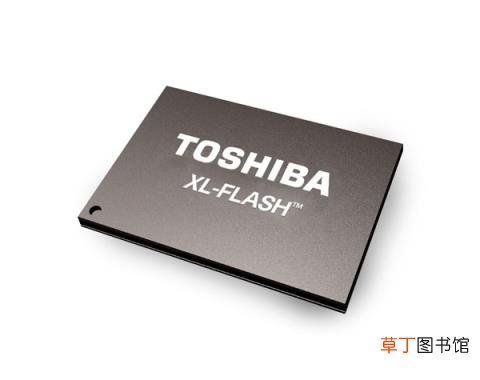 4.0 SSD诞生：最大3.2TB、每天60次全盘写入 全球首款SLC闪存PCIe