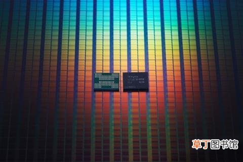 4.0 SSD诞生：最大3.2TB、每天60次全盘写入 全球首款SLC闪存PCIe