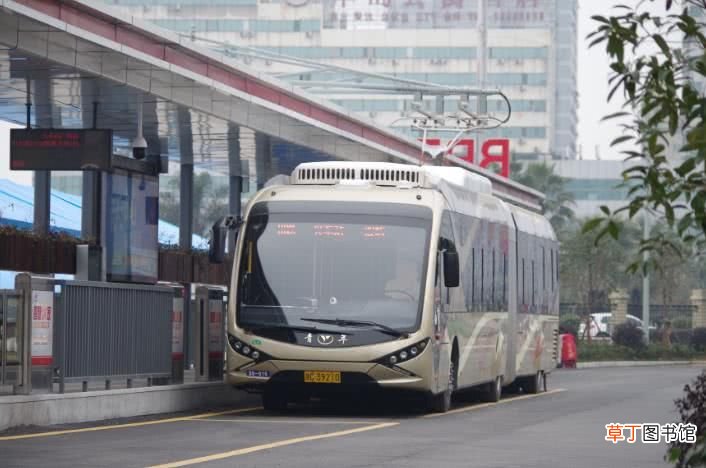 什么是brt BRT是什么？
