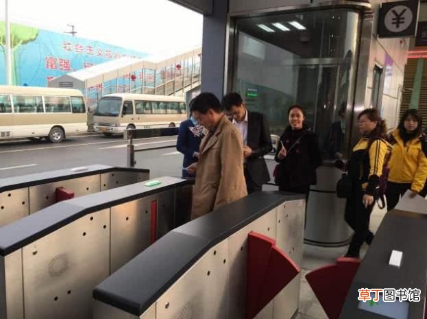 什么是brt BRT是什么？