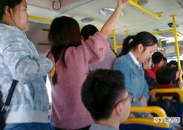什么是brt BRT是什么？