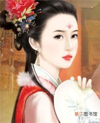 隋朝萧皇后 隋朝萧皇后是什么人 ？