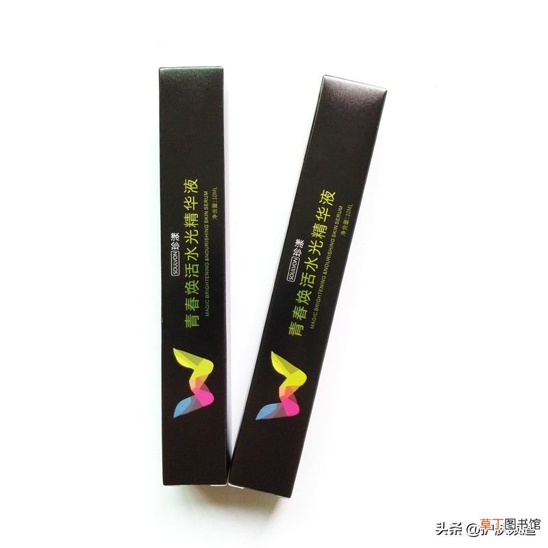 保湿化妆品排行榜 补水护肤品哪个好用