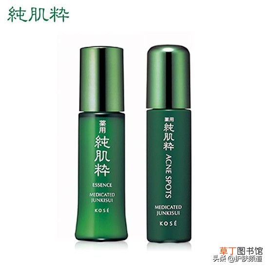 保湿化妆品排行榜 补水护肤品哪个好用