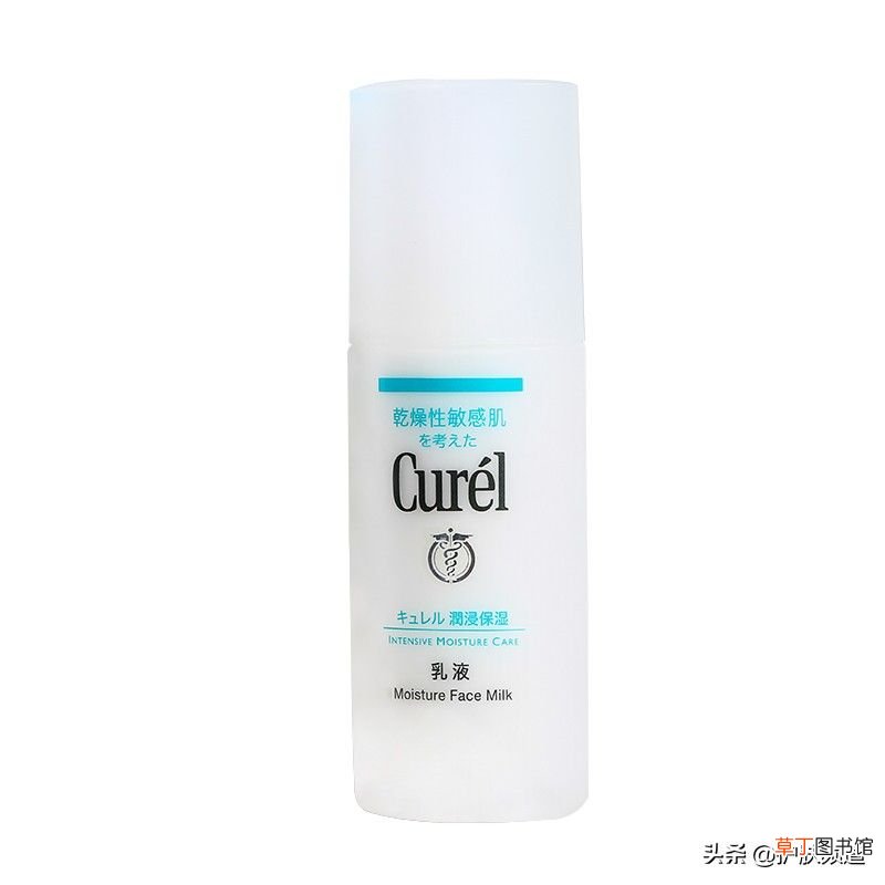 保湿化妆品排行榜 补水护肤品哪个好用