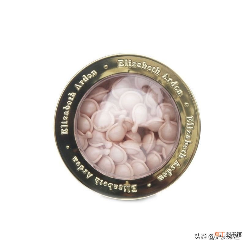保湿化妆品排行榜 补水护肤品哪个好用