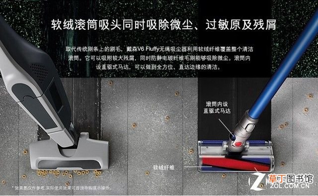 父亲节送什么礼物 父亲节必选礼物清单