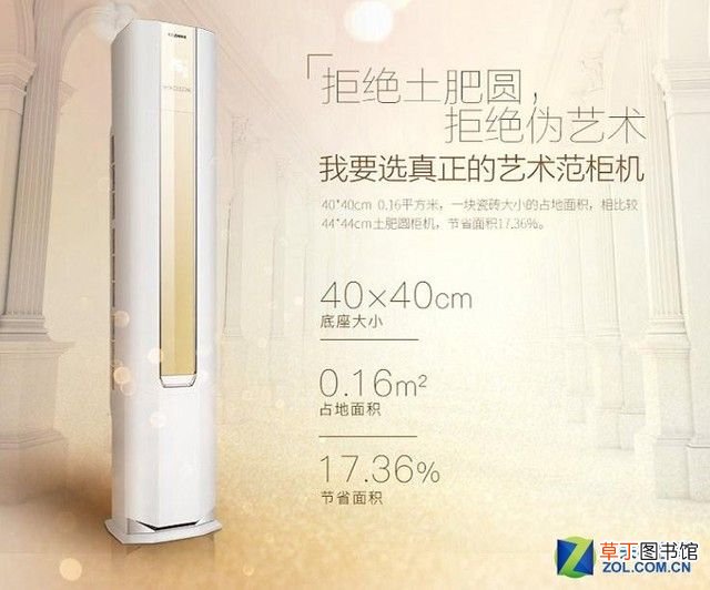 父亲节送什么礼物 父亲节必选礼物清单