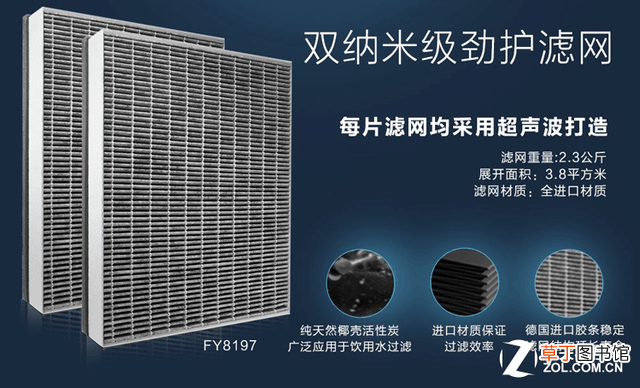 父亲节送什么礼物 父亲节必选礼物清单
