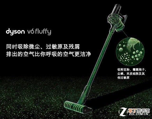 父亲节送什么礼物 父亲节必选礼物清单