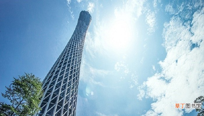 梦见高空坠落安然无恙