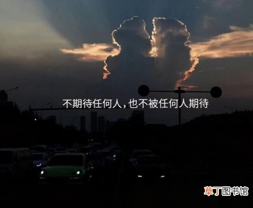 容易上热门的文案?特别吸粉的短句?抖音一发就爆火的文案