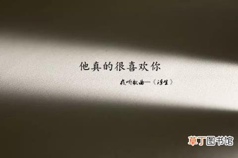 容易上热门的文案?特别吸粉的短句?抖音一发就爆火的文案