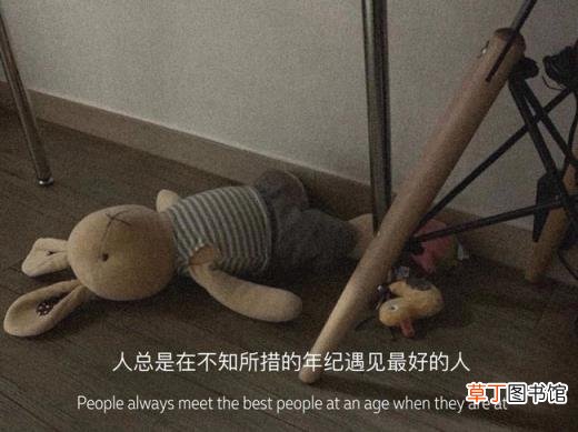 容易上热门的文案?特别吸粉的短句?抖音一发就爆火的文案