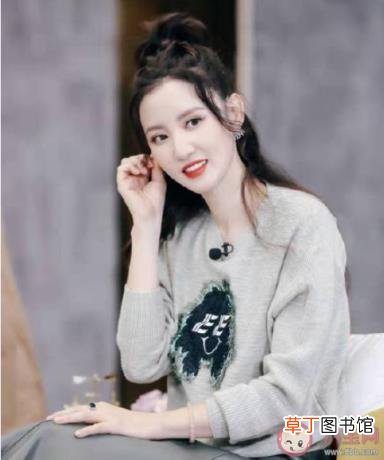 怎样让孩子学会自主选择 张萌说要给予孩子自主选择的权利