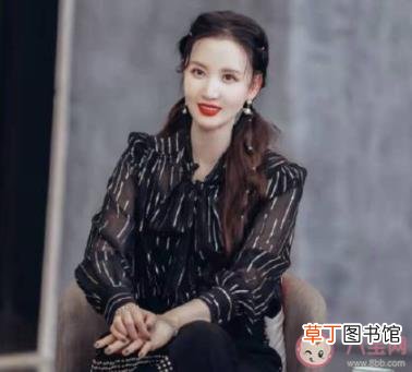怎样让孩子学会自主选择 张萌说要给予孩子自主选择的权利