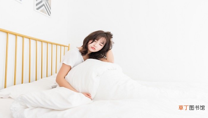 梦见家里老人去世了是什么意思