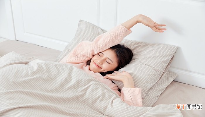 梦见自己的车被撞坏了预示着什么