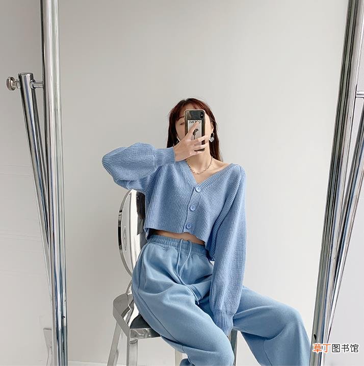 17度穿什么衣服