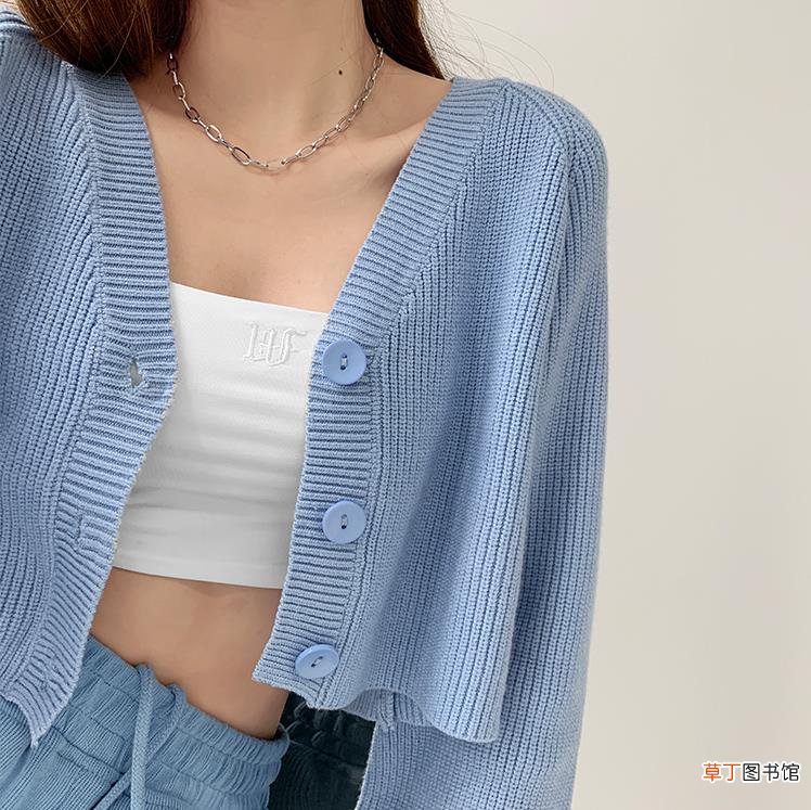 17度穿什么衣服