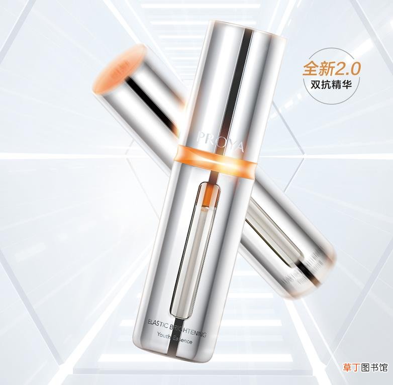 未开封的护肤品到期了还能使用吗
