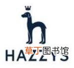 哈吉斯衣服为啥那么贵