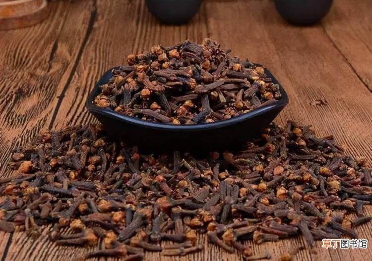 积食和消化不良的区别 宝宝为什么拉绿便便