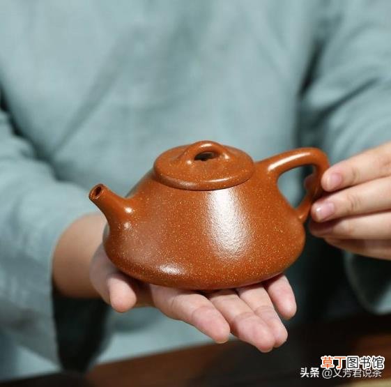 怎么用紫砂壶泡茶 茶为什么用紫砂壶