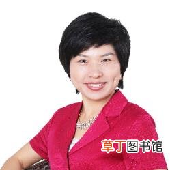 绿色腊八蒜的功效 腊八蒜为什么是绿的