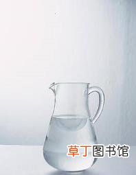 被污染的水还能被净化吗 水为什么被污染