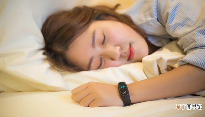 梦见已故的人和我说话