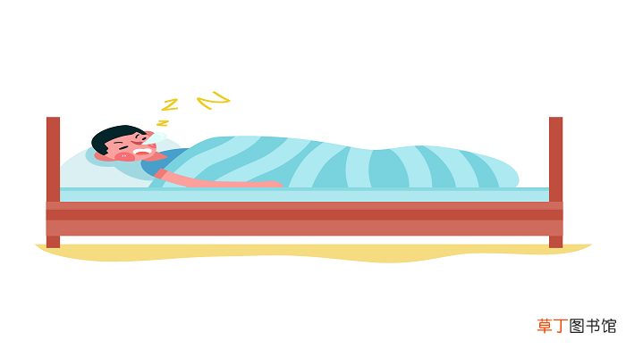 女人梦见自己的手出血