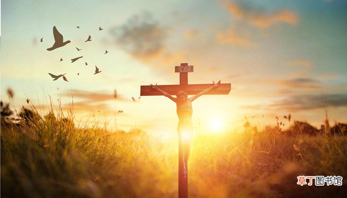 梦见邻居死了实际没死