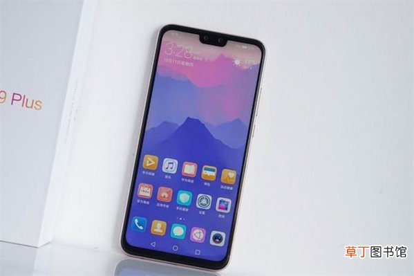jkmal0b是什么型号